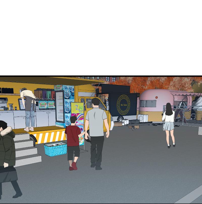 Truyện Ngôn Nhưng Không Ngôn Lắm - Chap 60