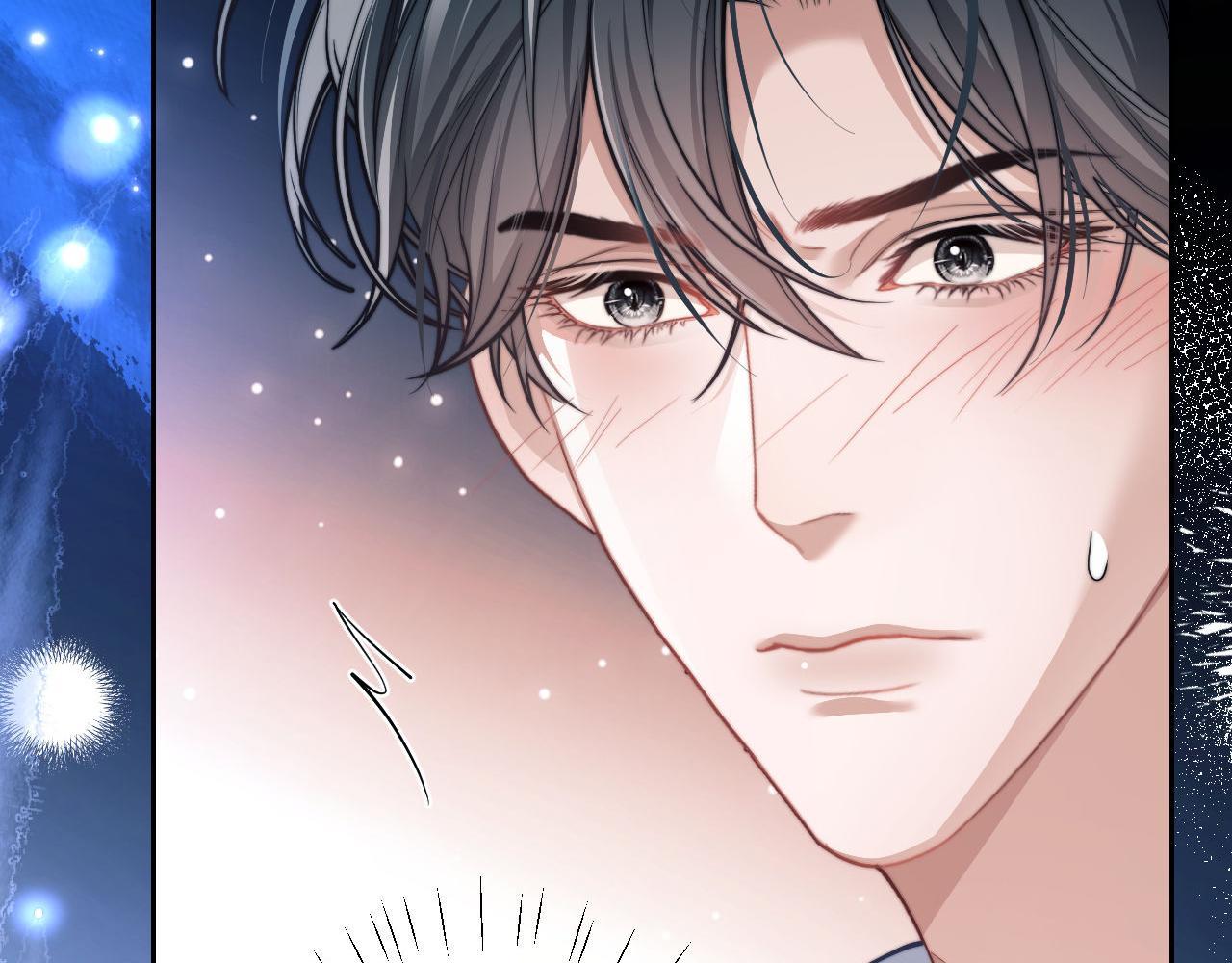 Nhân Ngư Desharow - Chap 21