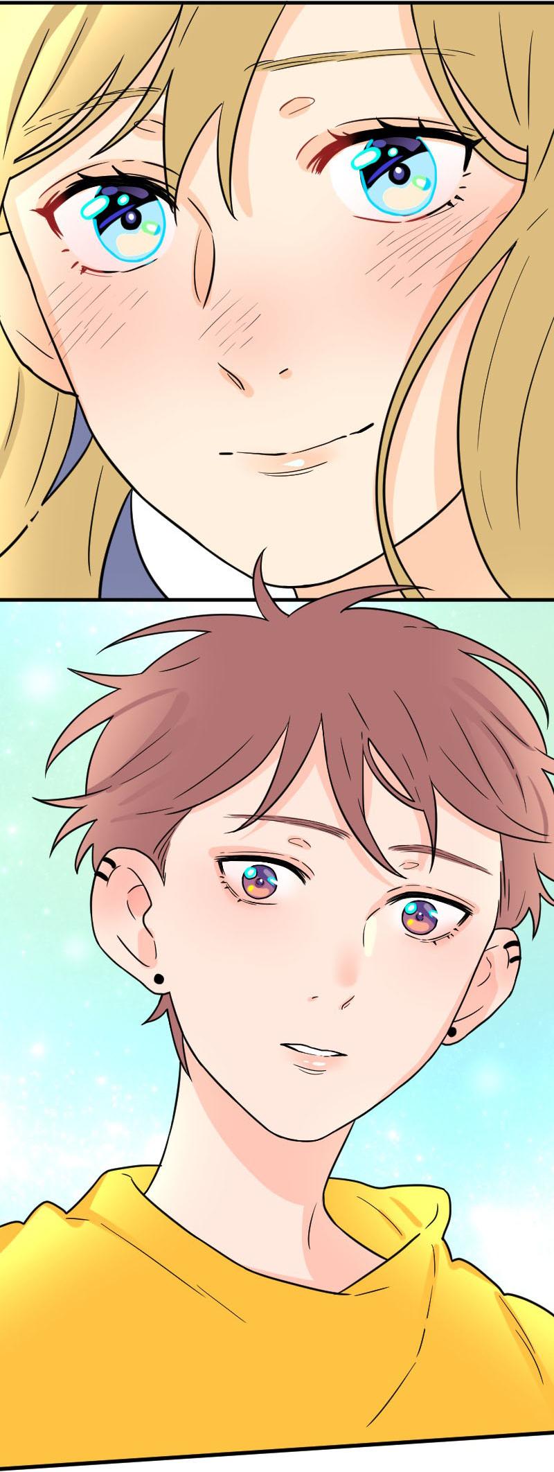 Truyện Ngôn Nhưng Không Ngôn Lắm - Chap 58