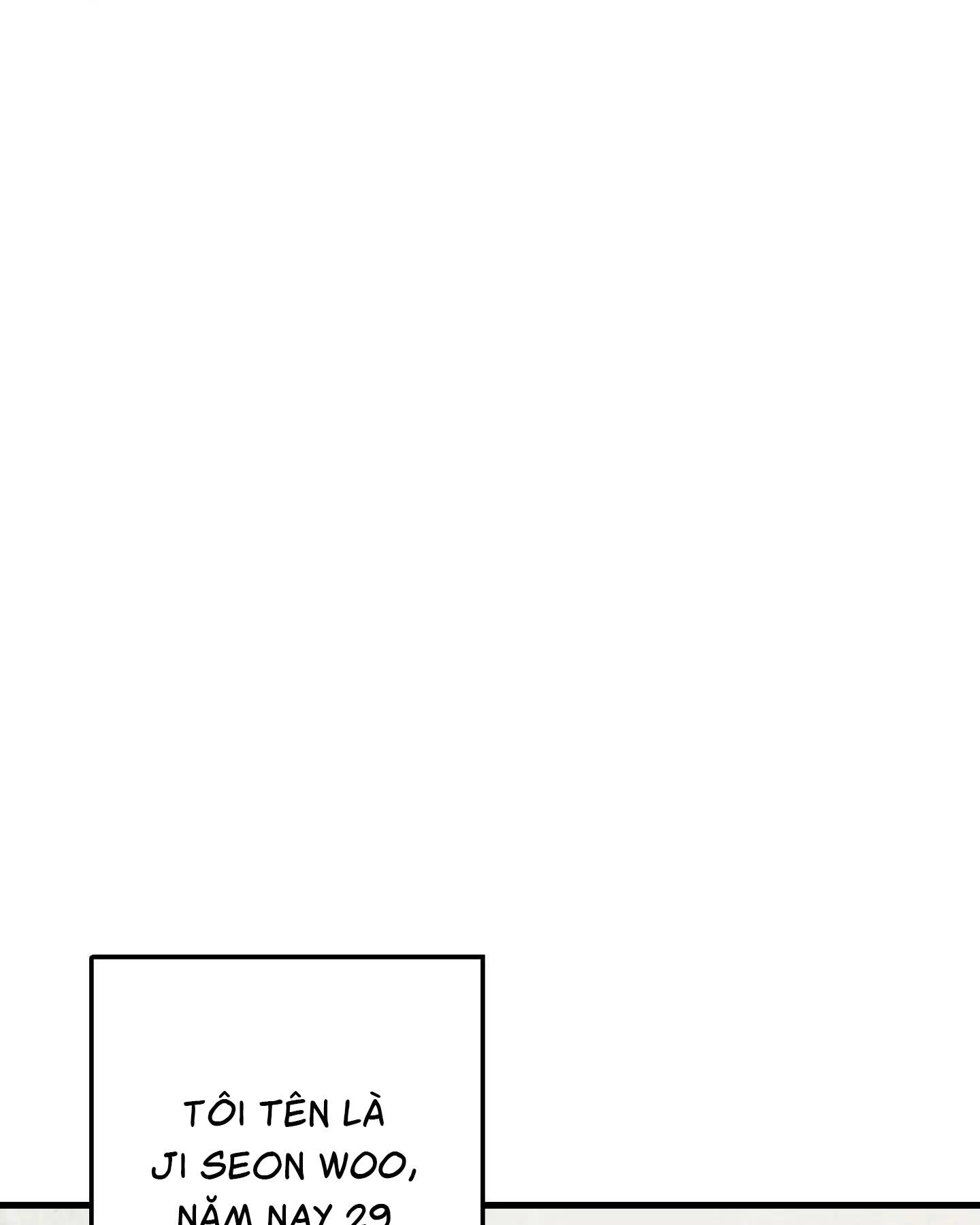 Mối Tình Bất Thường - Chap 1