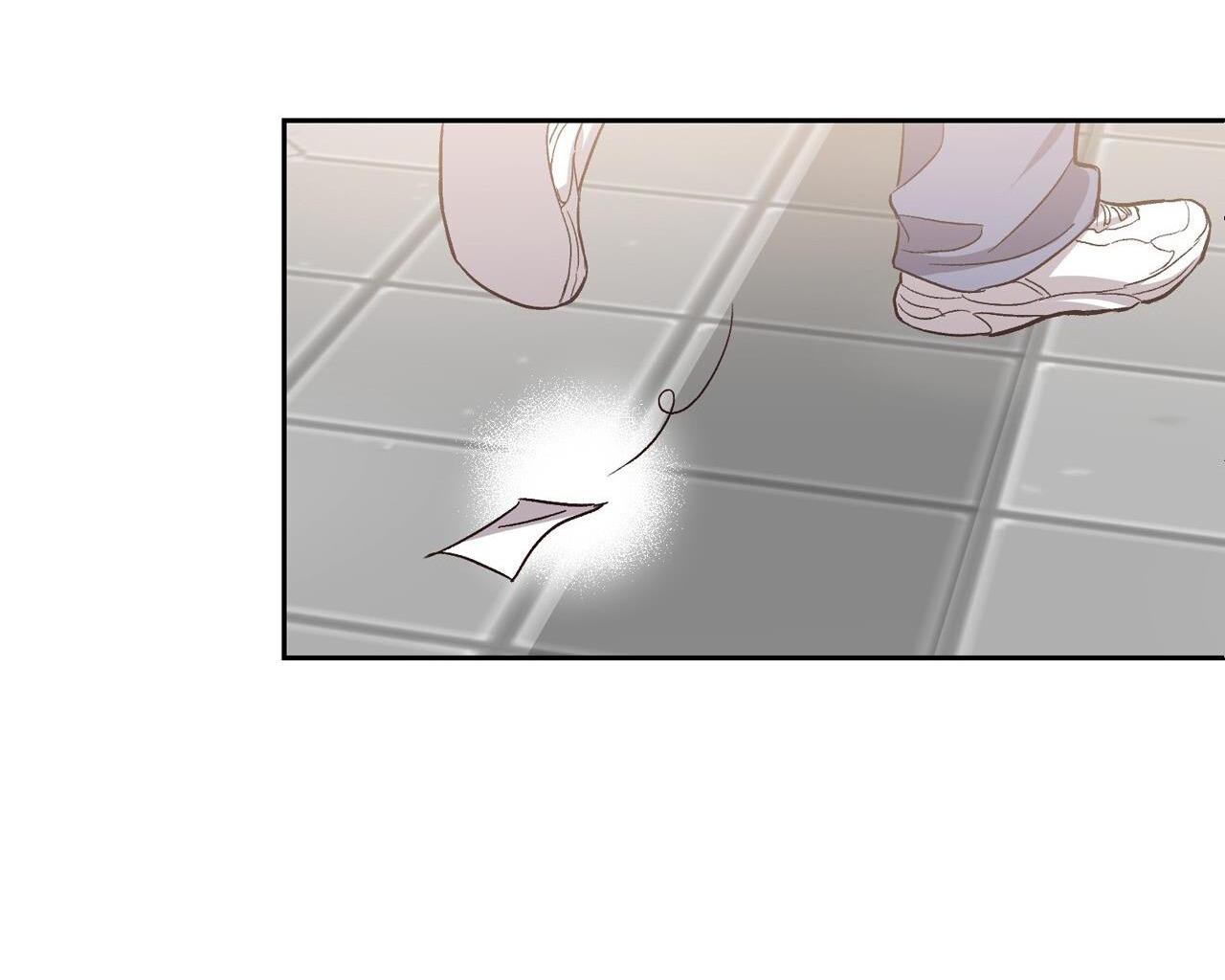 (CBunu) Bí Mật Của Mái Tóc - Chap 22