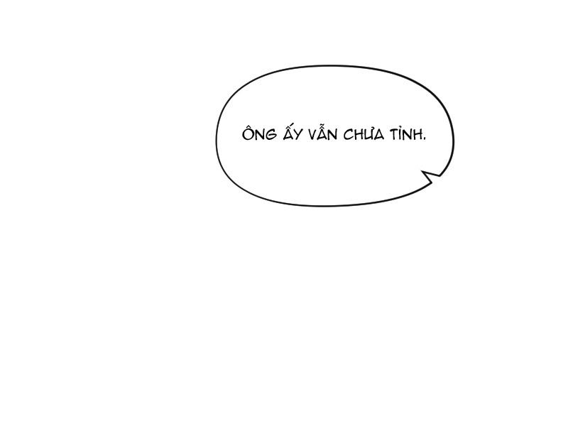 Truyện Ngôn Nhưng Không Ngôn Lắm - Chap 55