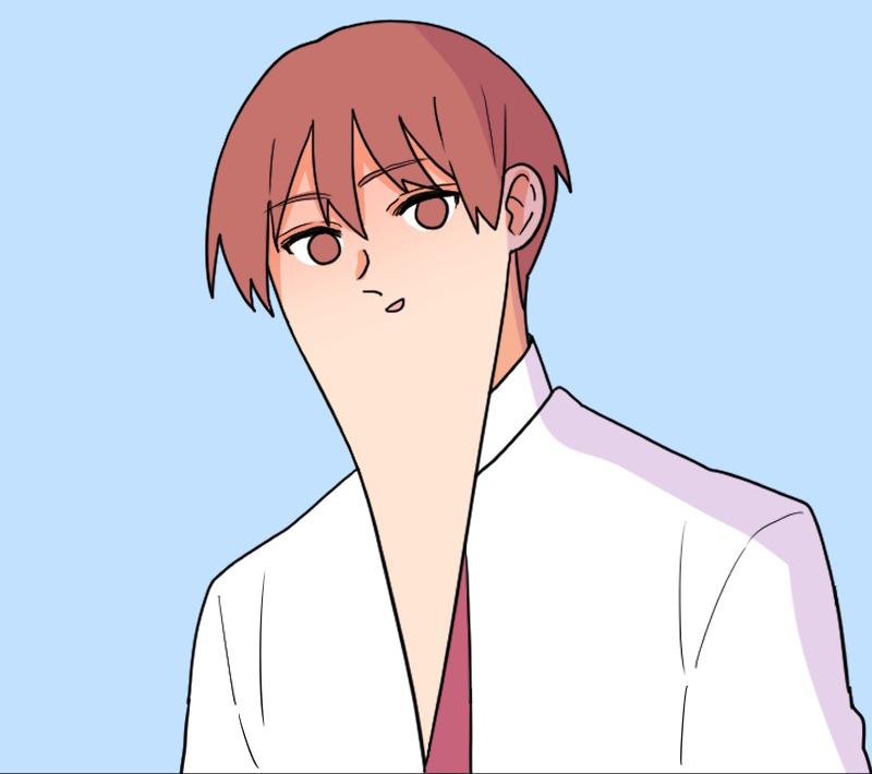 Truyện Ngôn Nhưng Không Ngôn Lắm - Chap 55