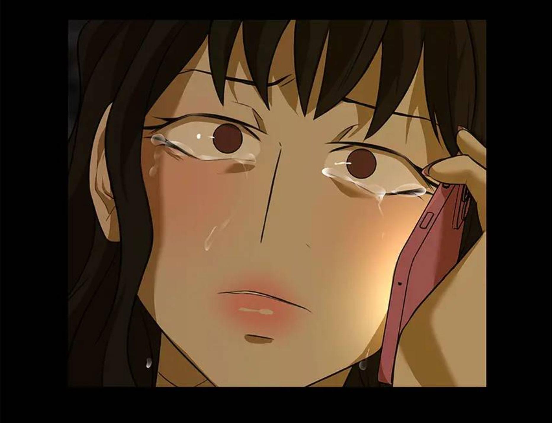 Love murder basketball - Chap 41