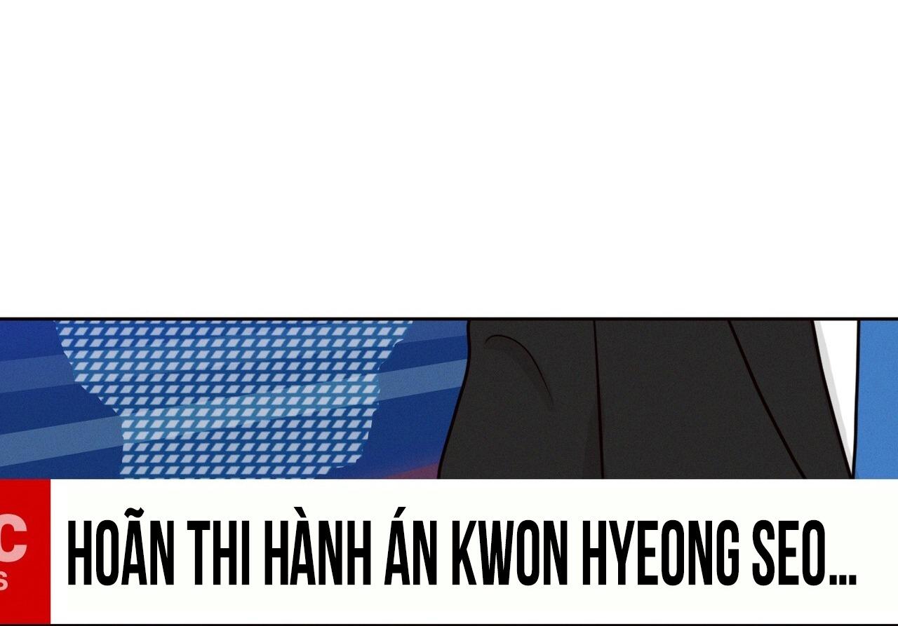 Dù Anh Không Yêu Em - Chap 88