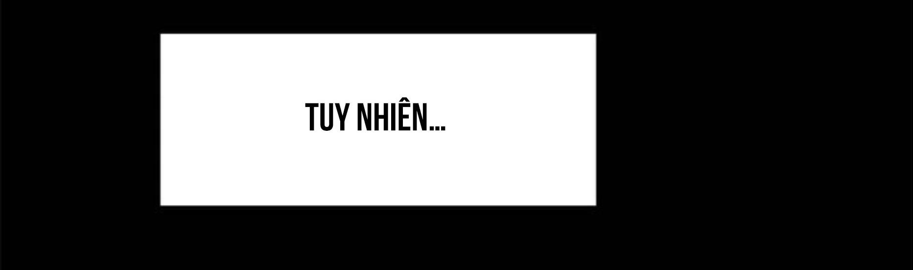 Love murder basketball - Chap 41