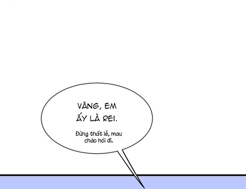 Truyện Ngôn Nhưng Không Ngôn Lắm - Chap 53