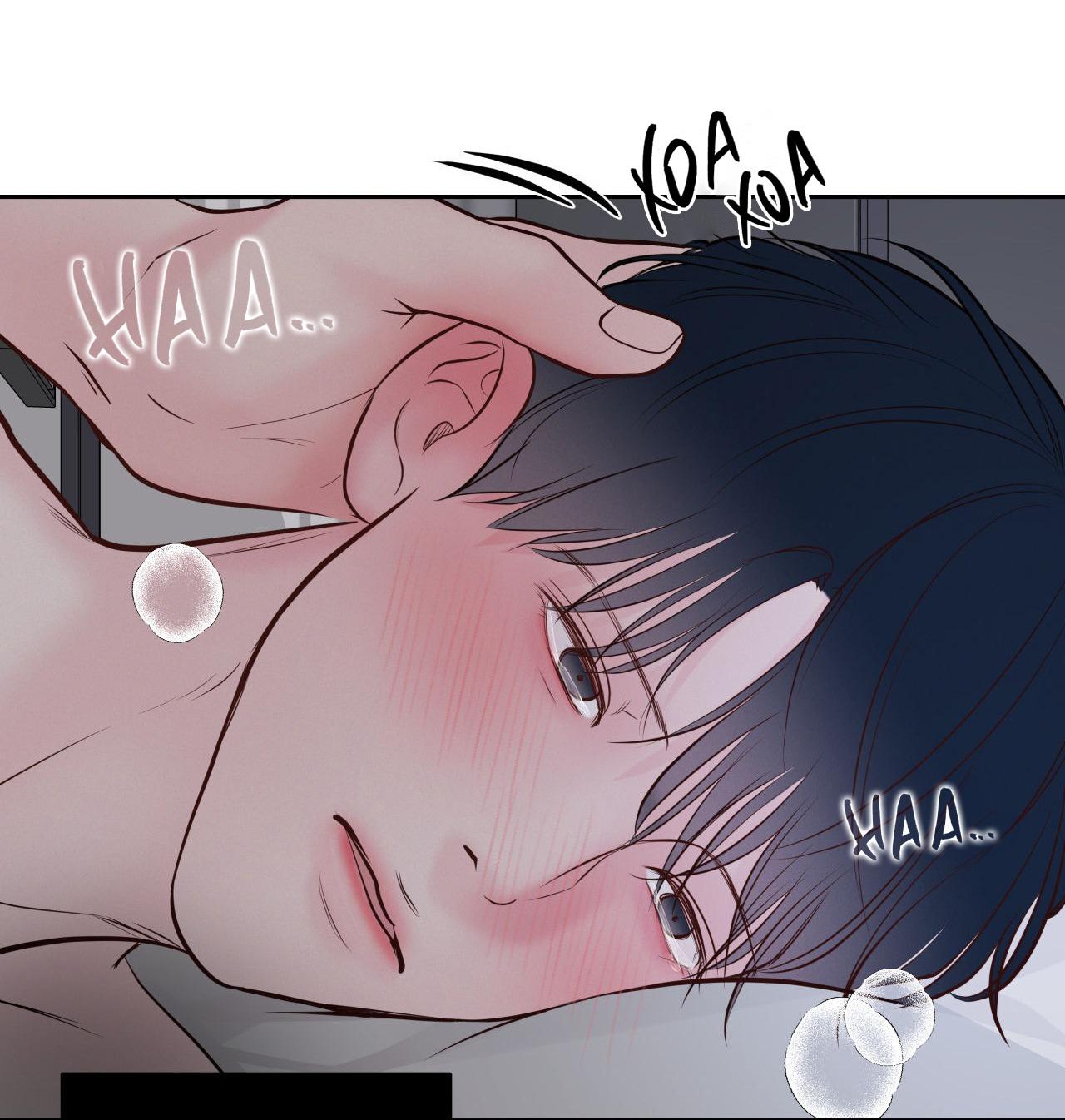 CHỦ NHÂN CỦA THỨ BẢY - Chap 26