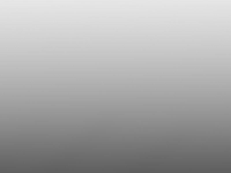 Truyện Ngôn Nhưng Không Ngôn Lắm - Chap 53