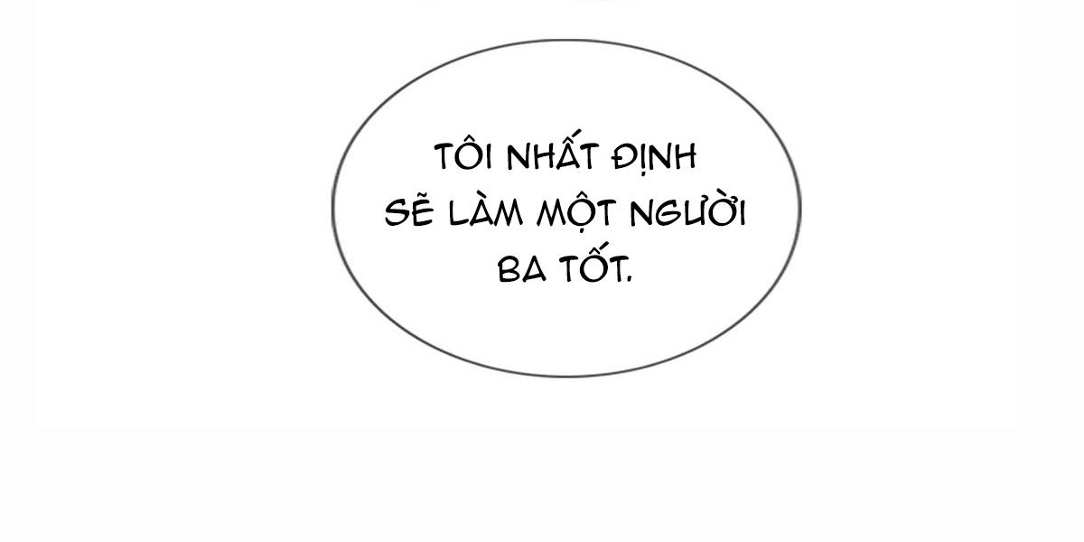 Tôi và đối tác của tôi [DROP] - Chap 20