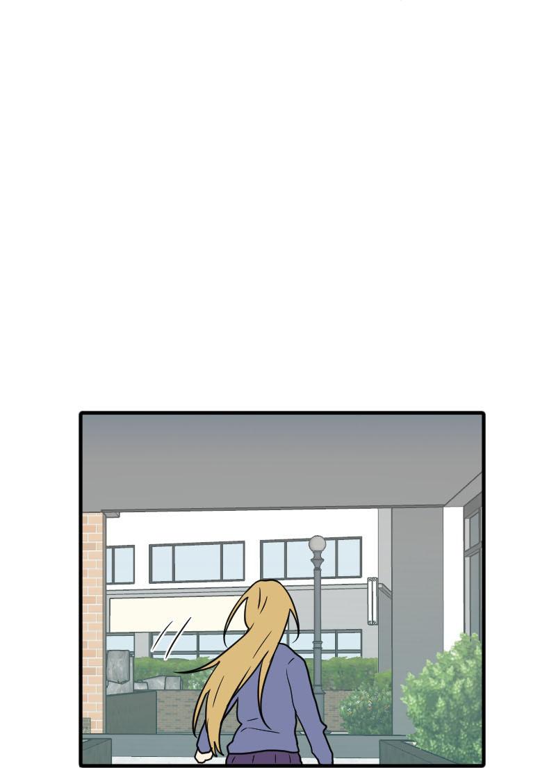 Truyện Ngôn Nhưng Không Ngôn Lắm - Chap 58