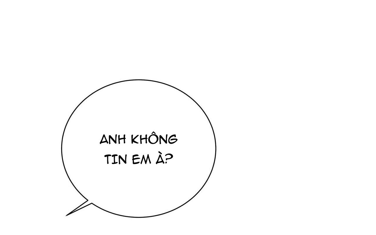 Làm Thế Nào Để Chia Tay Với Anh Ta - Chap 17