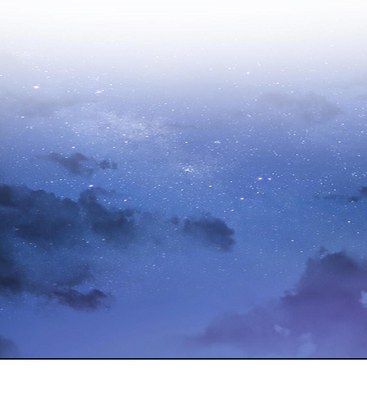 (CBunu) Bí Mật Của Mái Tóc - Chap 22