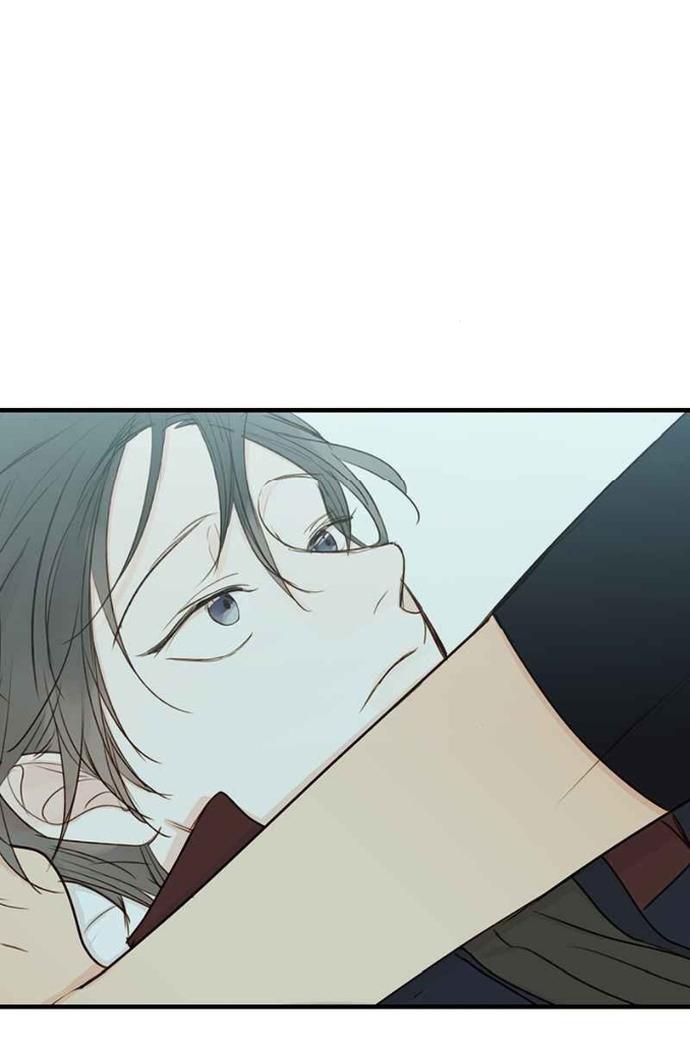 Thiên Đường Táo Xanh - Chap 68