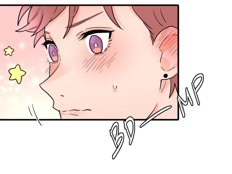 Truyện Ngôn Nhưng Không Ngôn Lắm - Chap 60