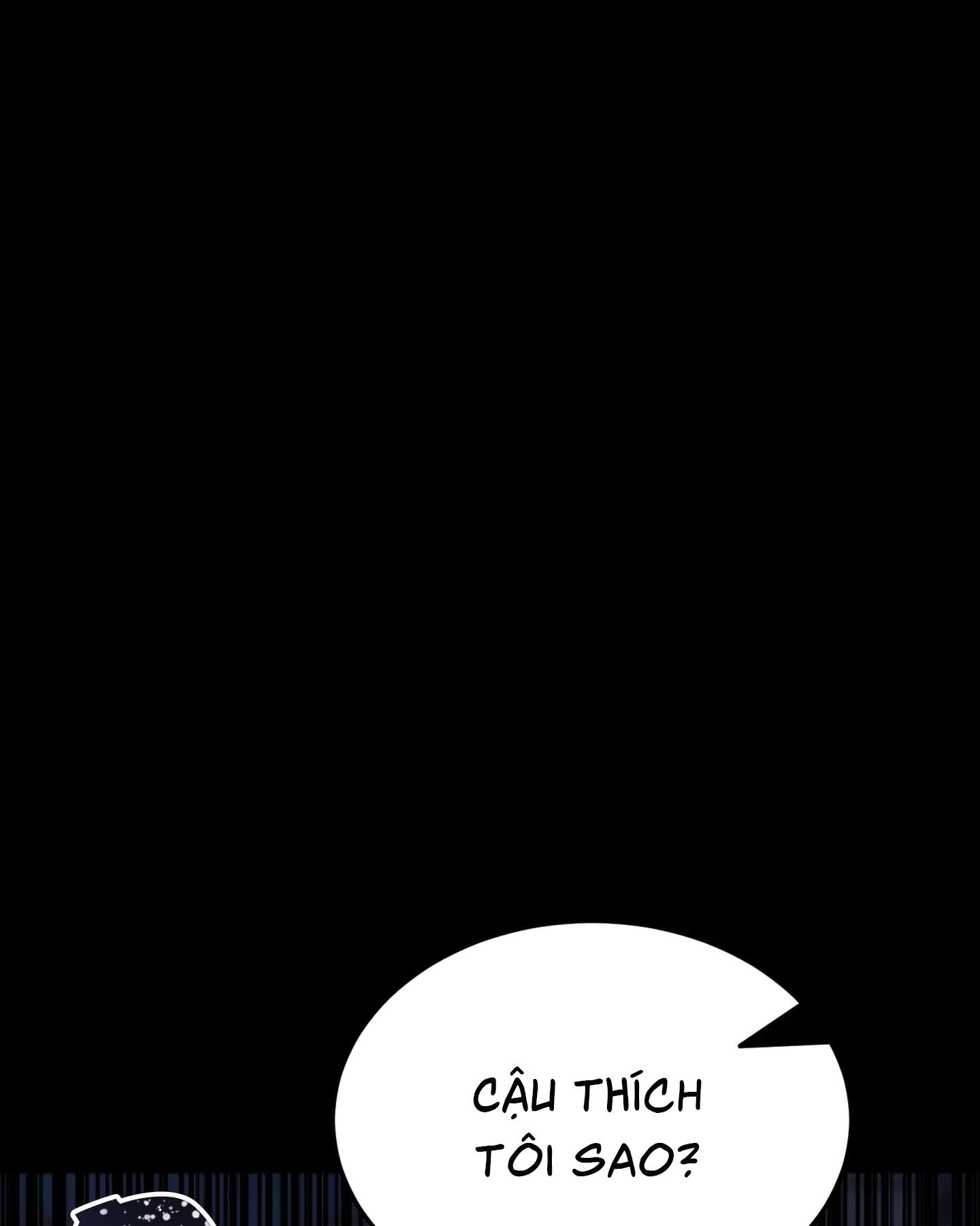 Mối Tình Bất Thường - Chap 2