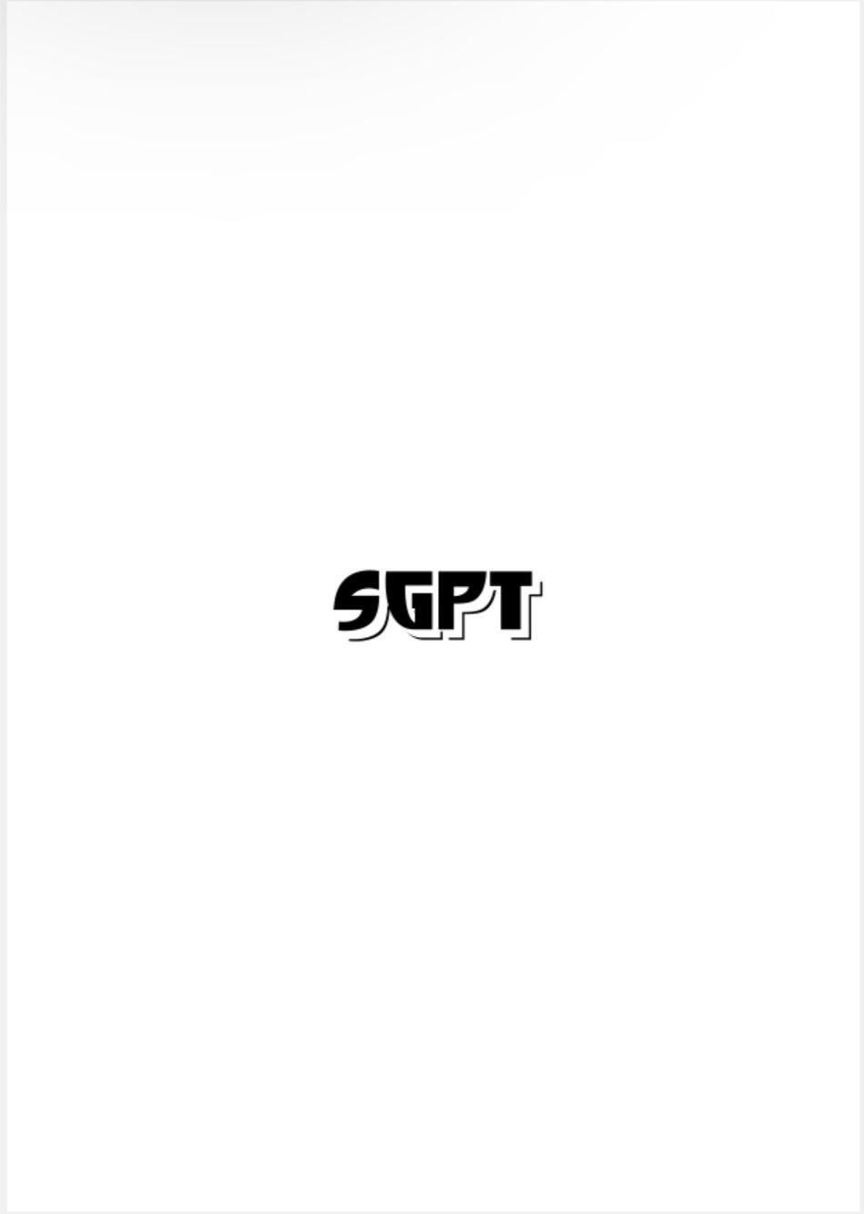 Oneshot Hỏny Nhà Rô Lai - Chap 92