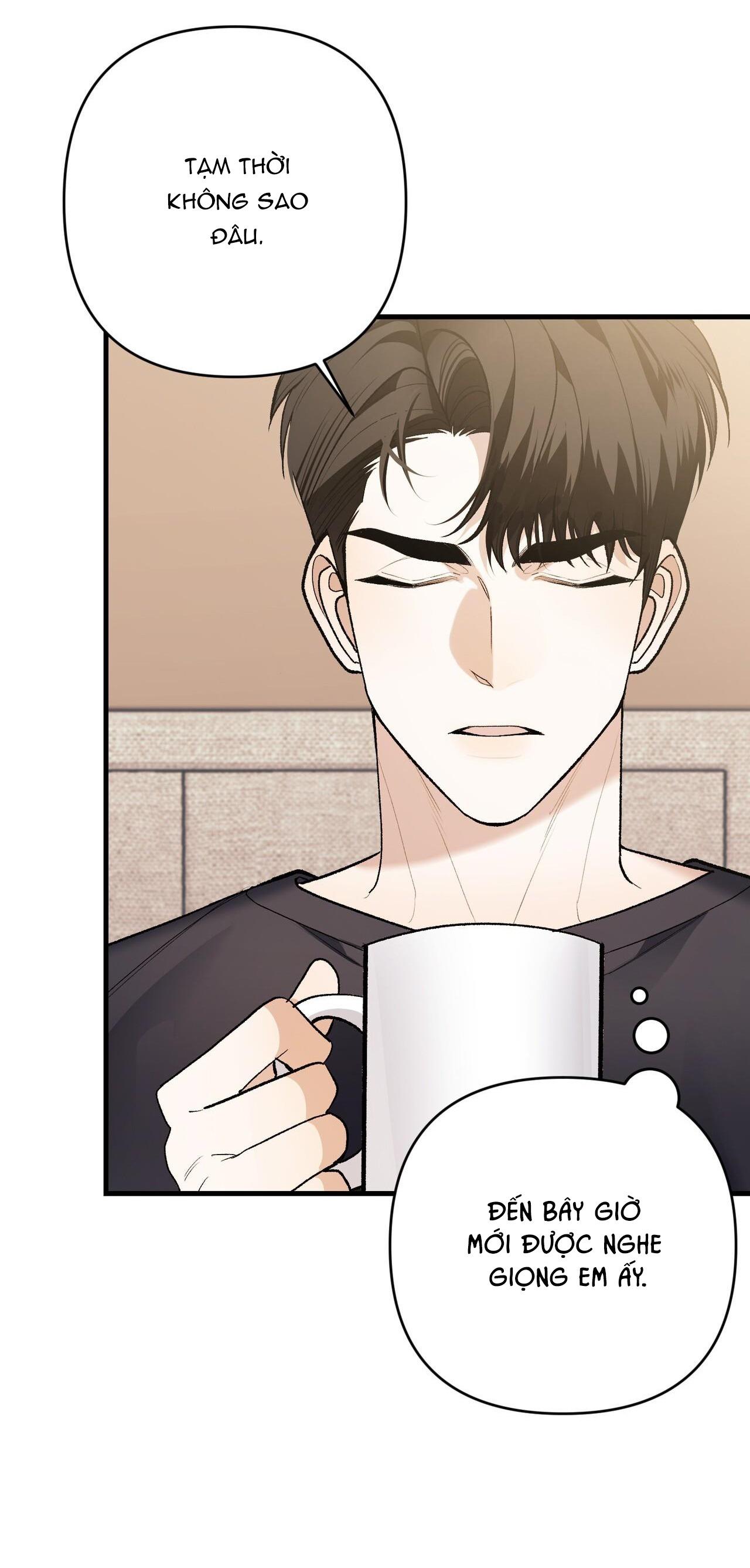 ĐIỀU KIỆN CỦA GUIDE - Chap 19