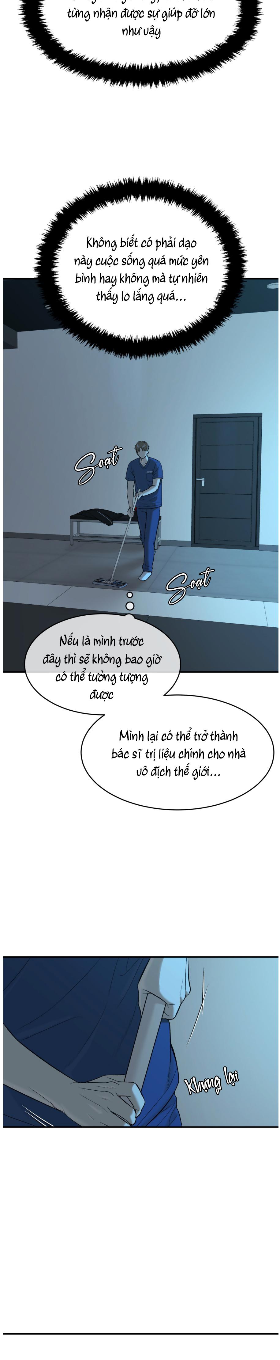 Jinx - Chap 36
