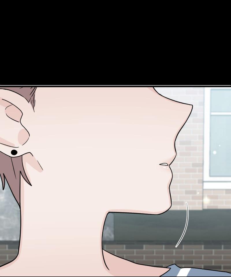 Truyện Ngôn Nhưng Không Ngôn Lắm - Chap 53