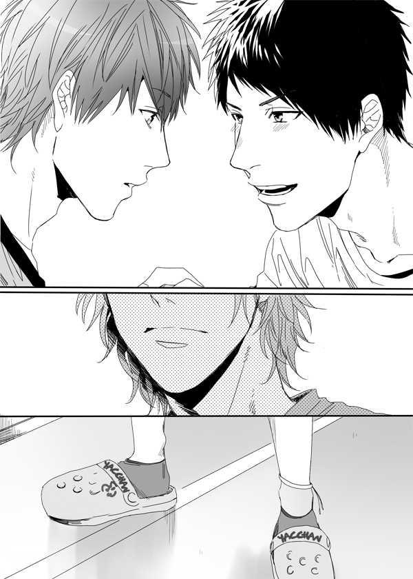 Câu Lạc Bộ Nhiếp Ảnh - Chap 4.2 - Trang 29
