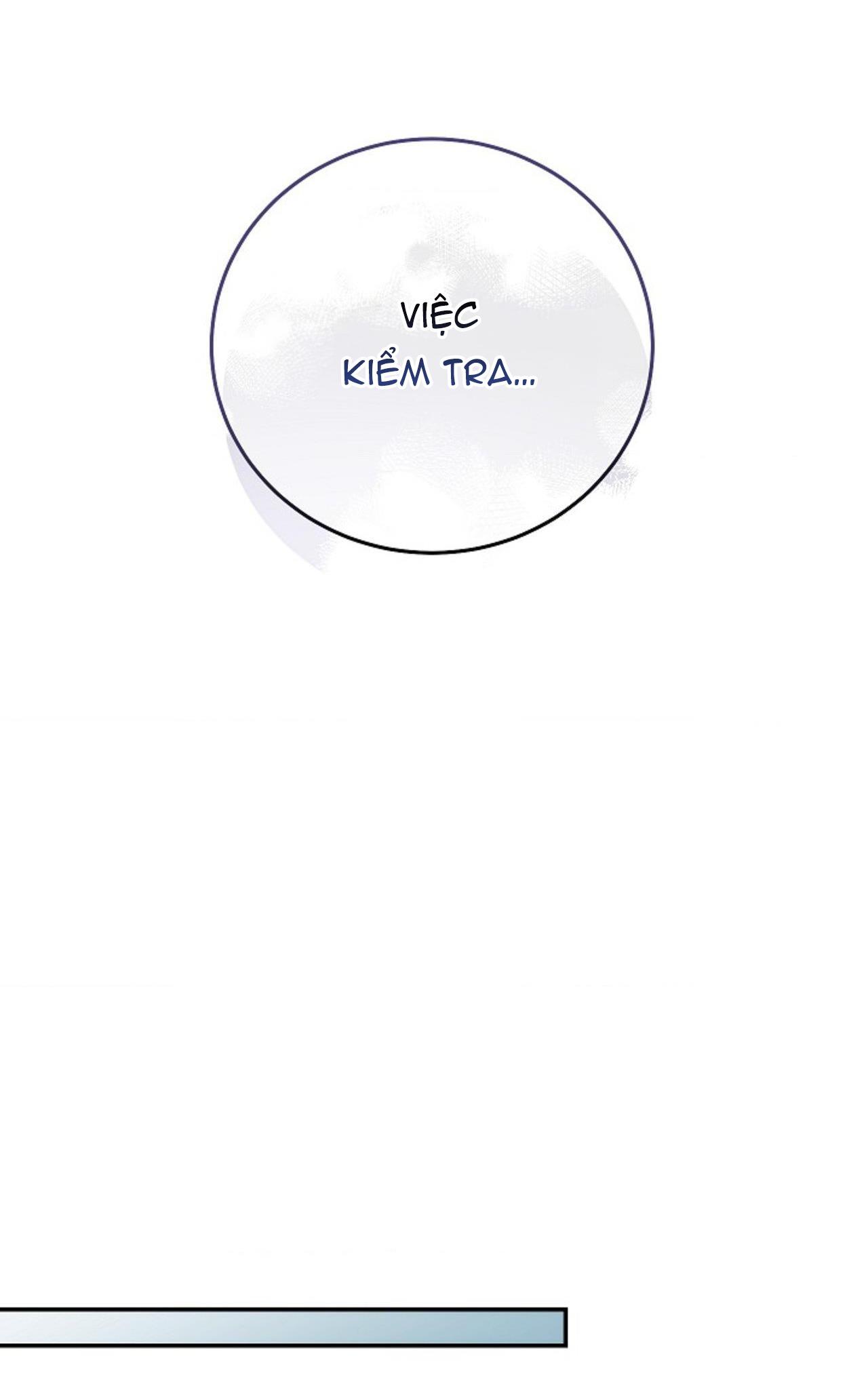 (ABO) MỐI QUAN HỆ KHÔNG HOÀN CHỈNH - Chap 18