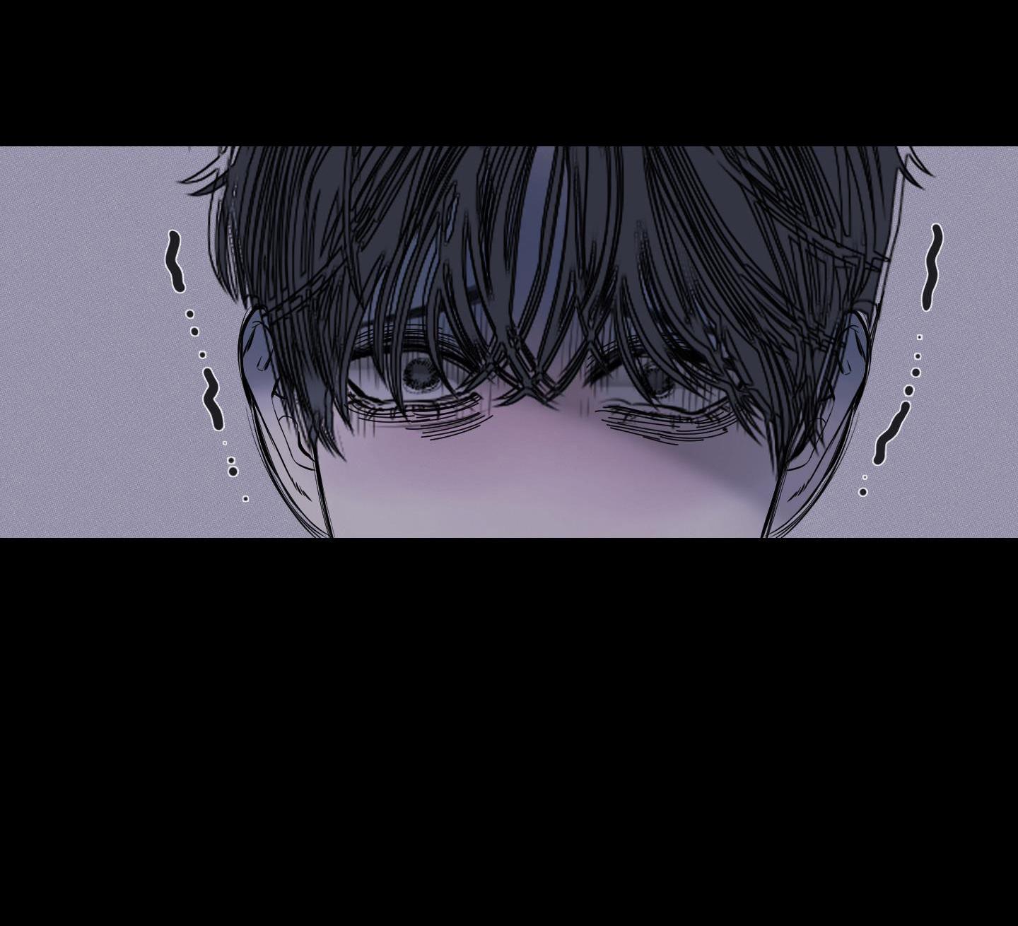 CHUYỆN QUỶ MÔN QUAN - Chap 42