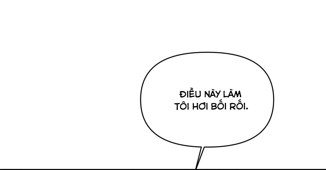 BÍ MẬT TRONG TÂM TRÍ ???? - Chap 24