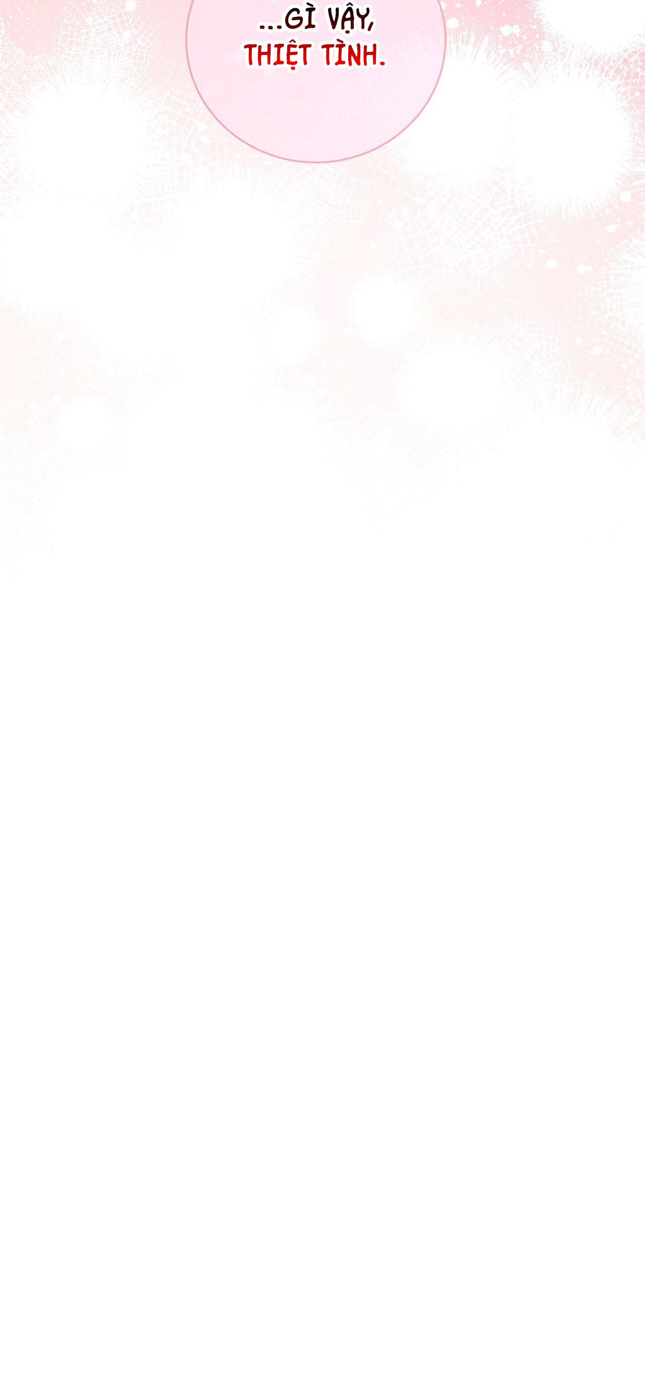 CẠM BẪY ĐẠI HỌC - Chap 57