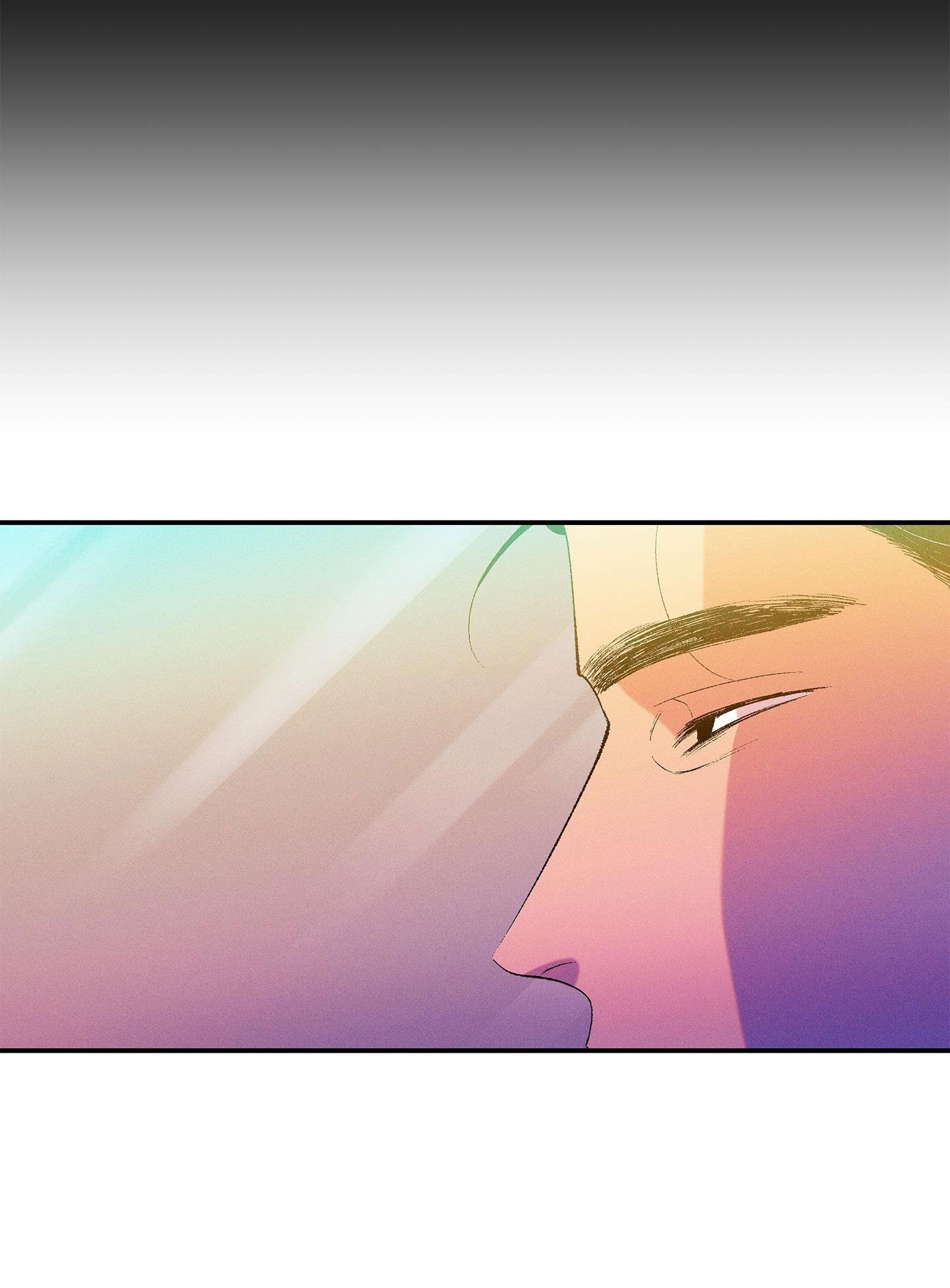 ÔNG CHÚ BÊN CỬA SỔ - Chap 29