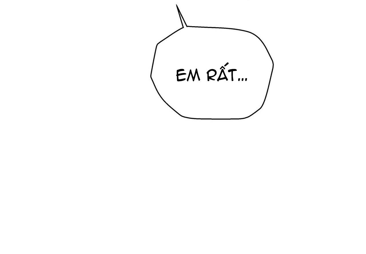 Làm Thế Nào Để Chia Tay Với Anh Ta - Chap 17