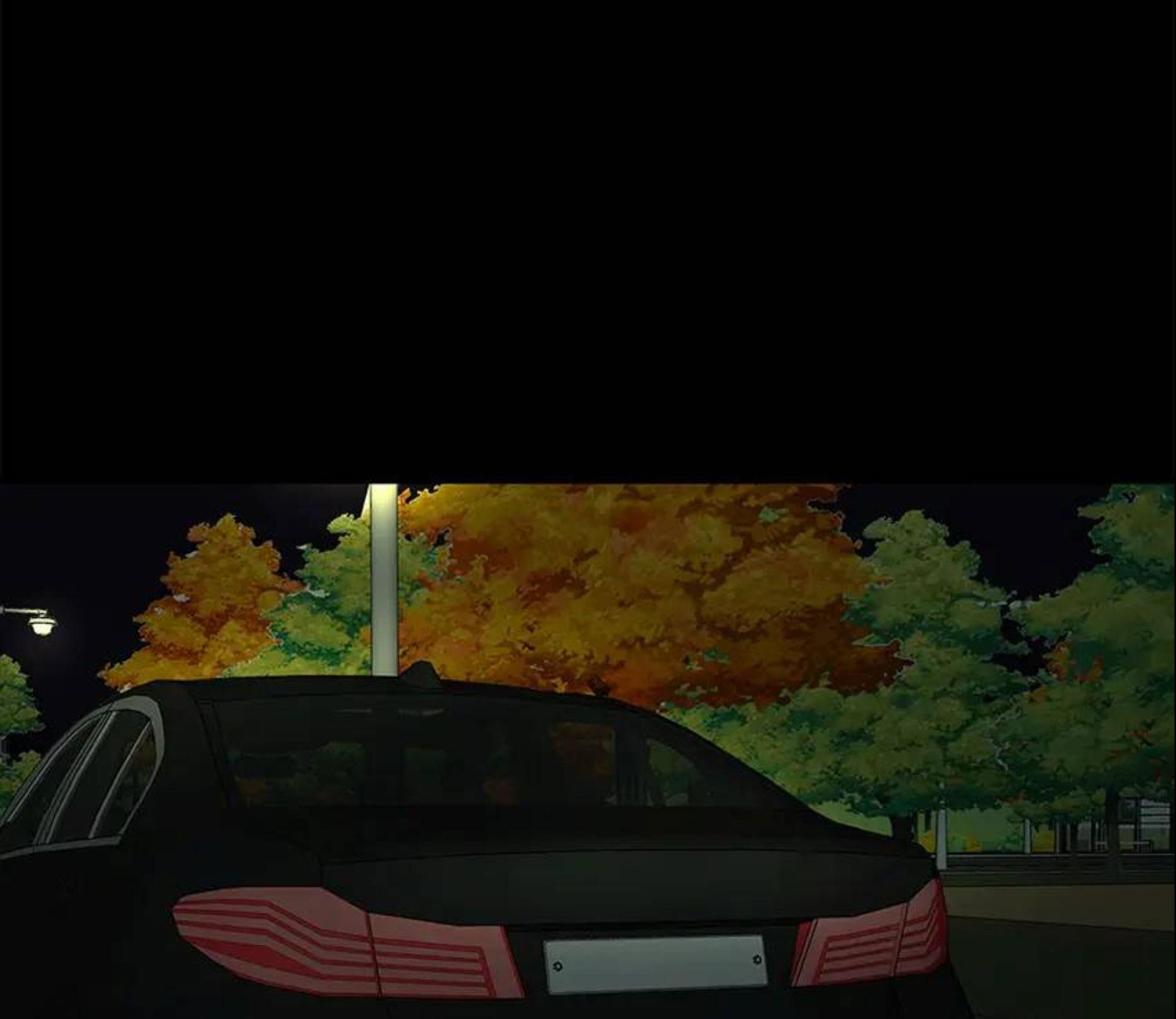 Love murder basketball - Chap 42