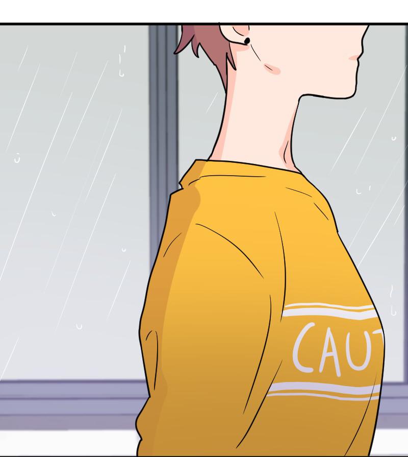 Truyện Ngôn Nhưng Không Ngôn Lắm - Chap 55