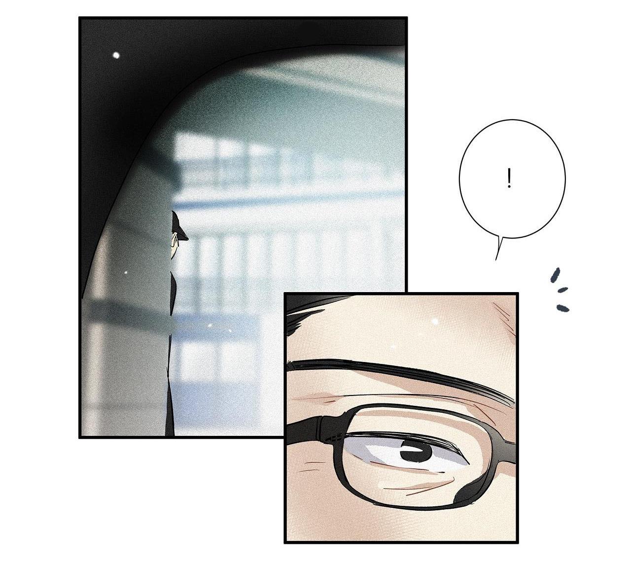 (CBunu) Tình yêu và danh vọng - Chap 38