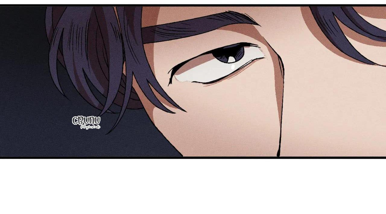 (CBunu) Bẫy Đôi Ngọt Ngào - Chap 28