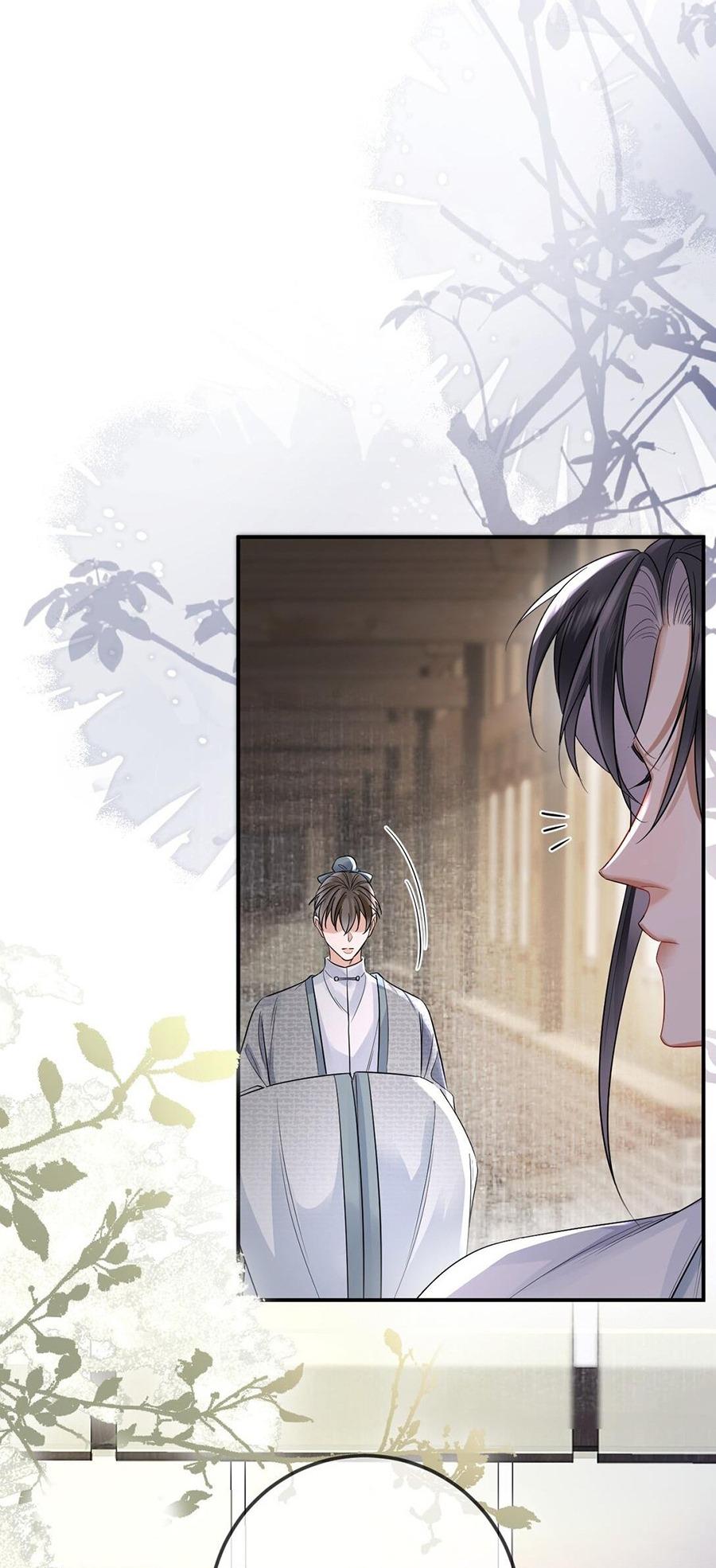 Ôn Hương Diễm Ngọc (END) - Chap 5