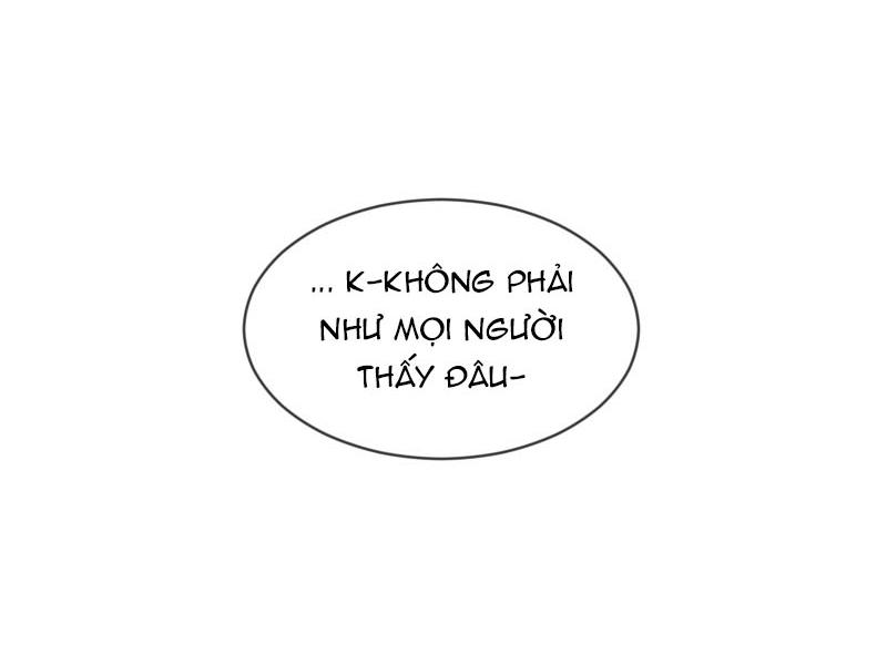 Truyện Ngôn Nhưng Không Ngôn Lắm - Chap 53