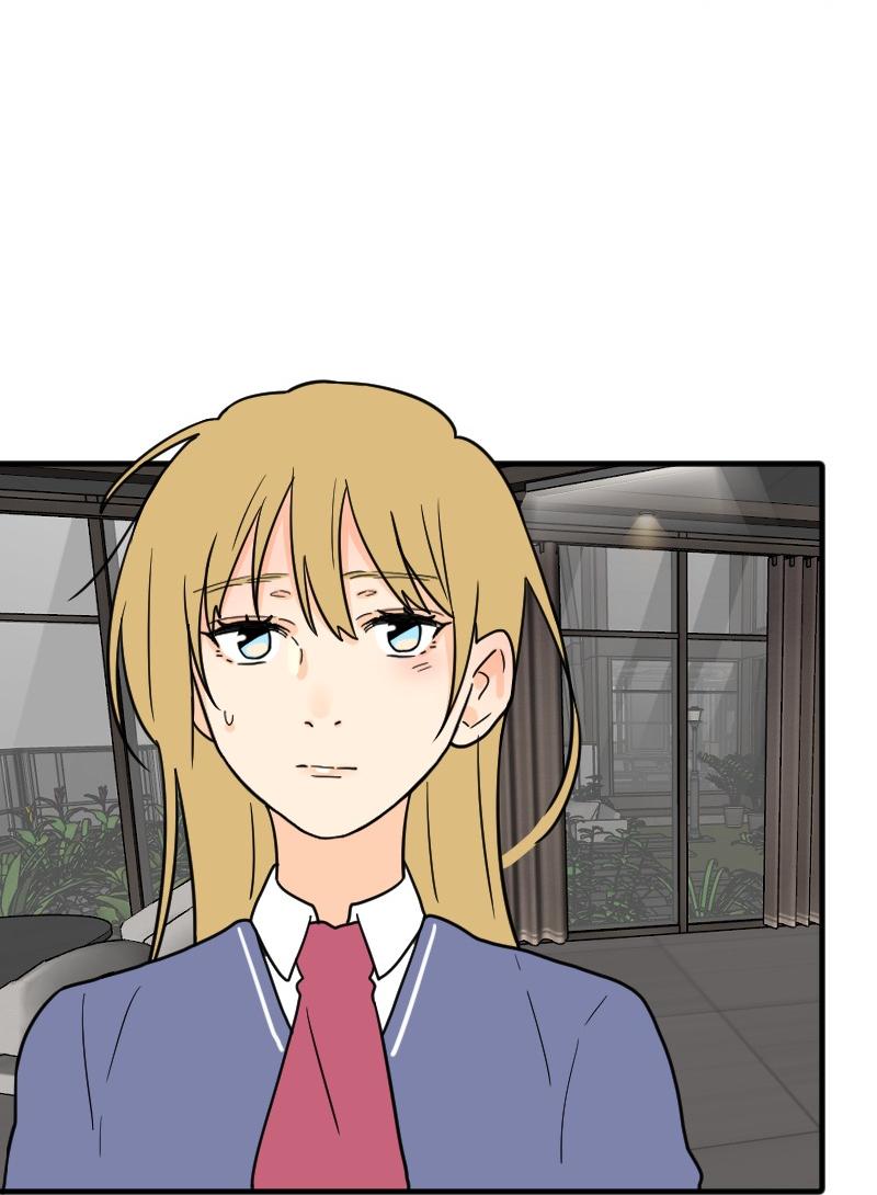 Truyện Ngôn Nhưng Không Ngôn Lắm - Chap 53