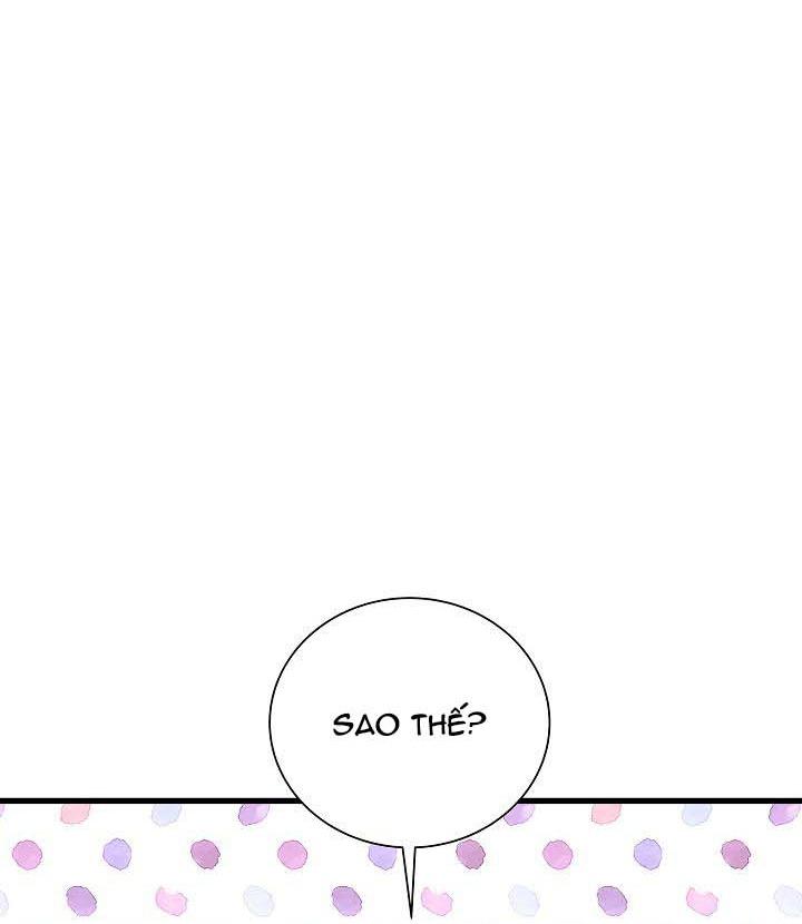 Làm Thế Nào Để Chia Tay Với Anh Ta - Chap 22