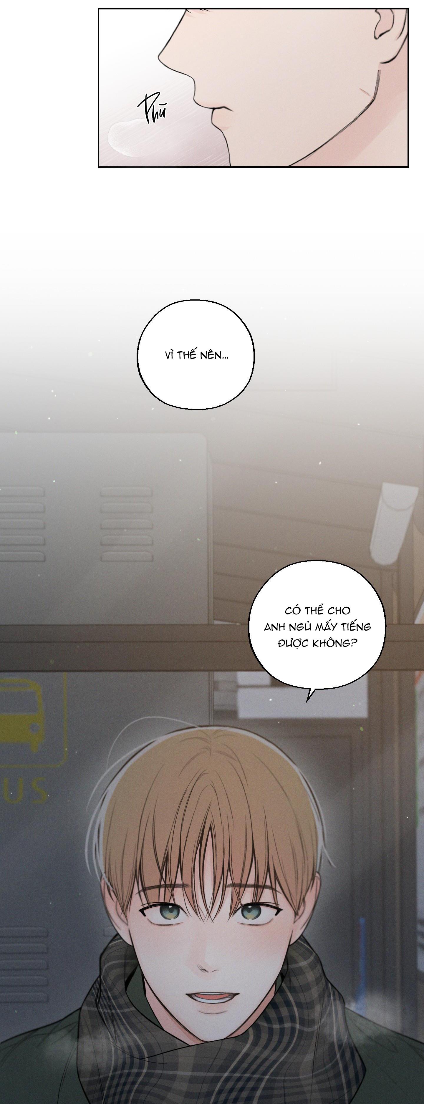 December - Chap 46