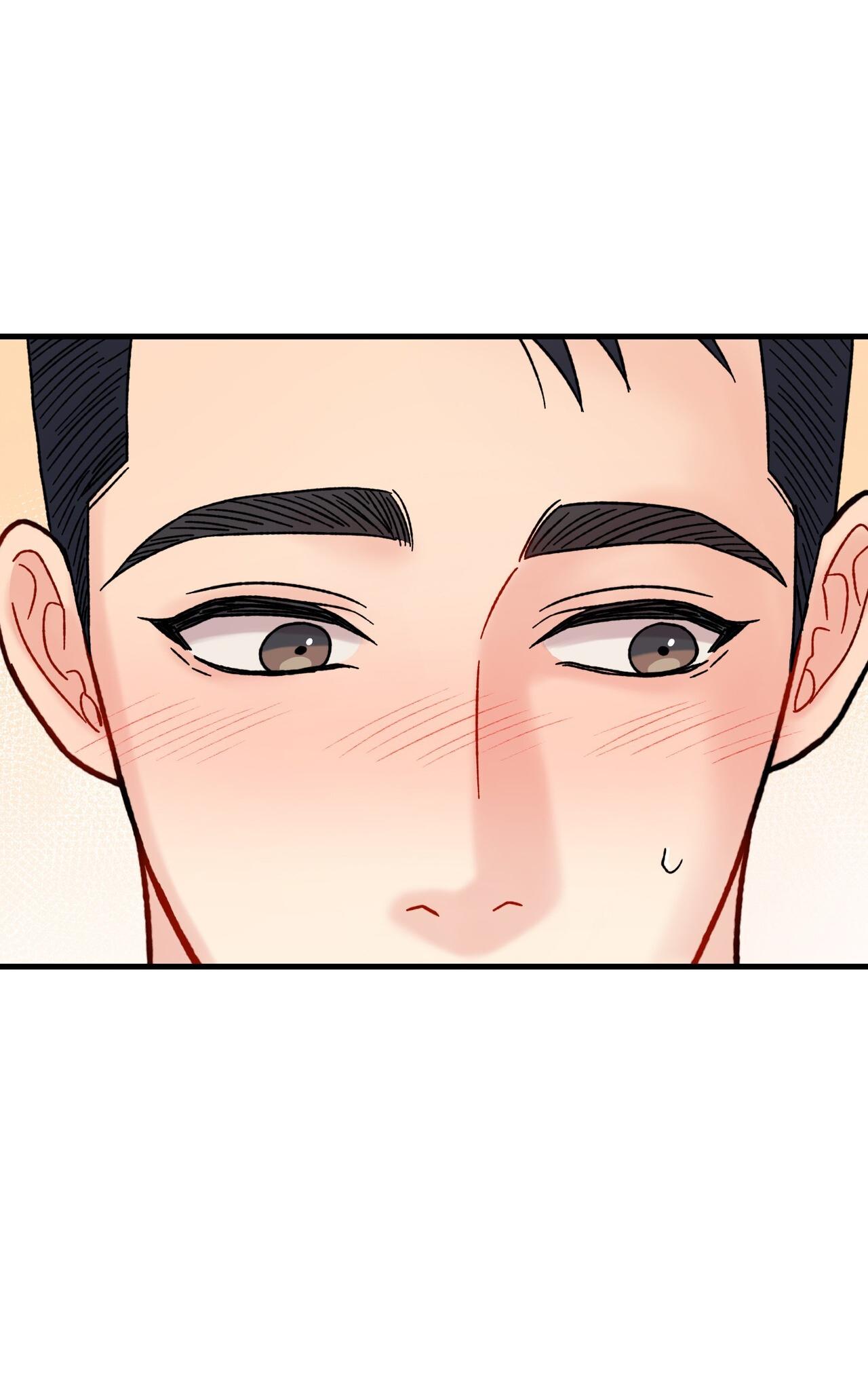 CẬU KHÔNG PHẢI LÀ GU CỦA TÔI - Chap 14