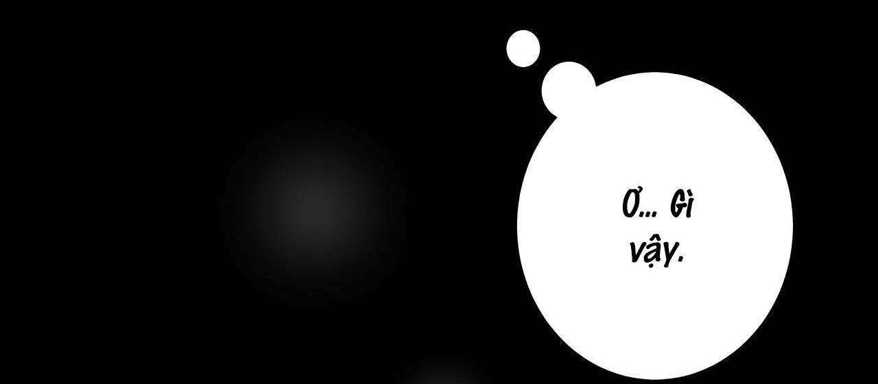 (CBunu) Tình yêu và danh vọng - Chap 38