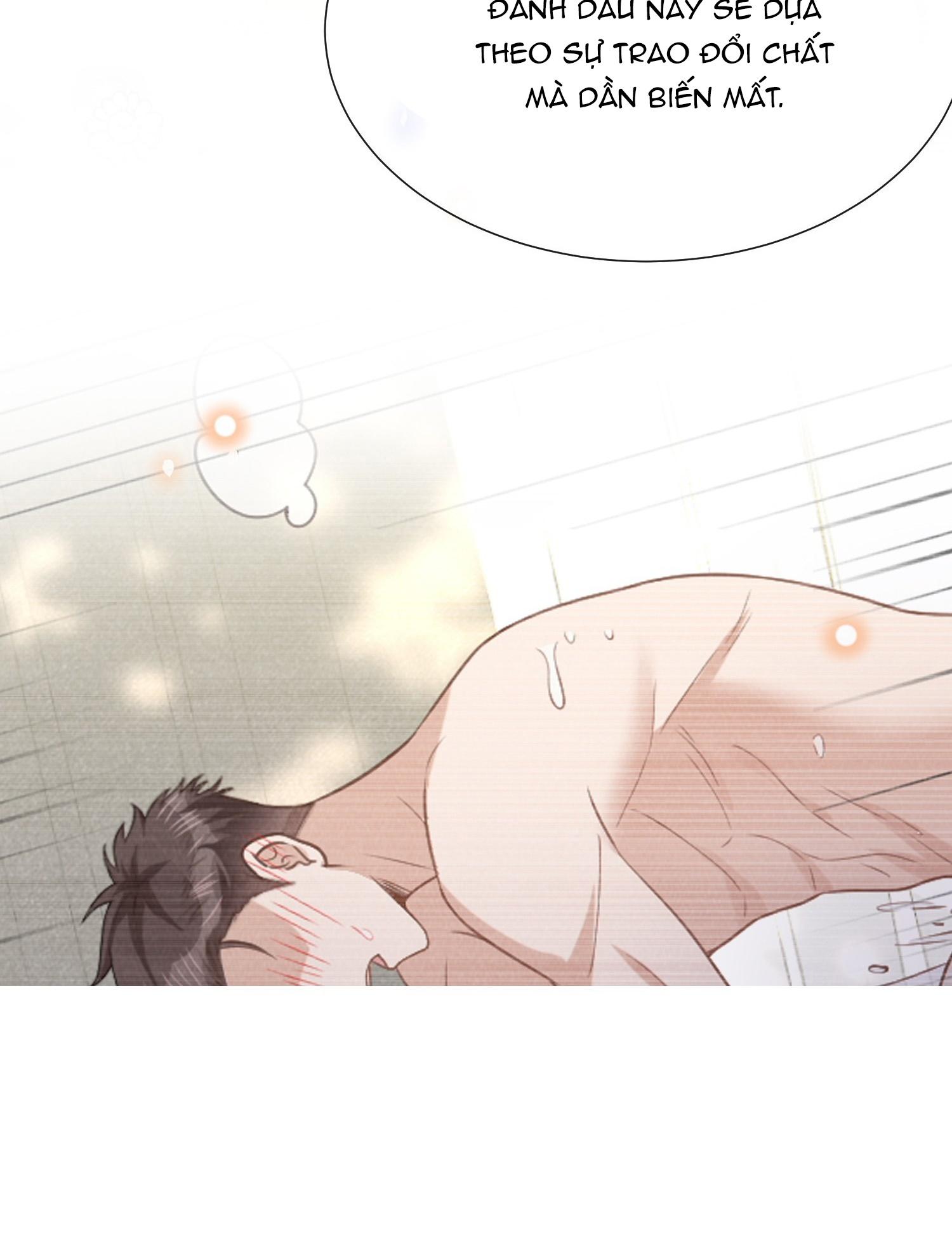 Lai sinh bất kiến - Chap 105