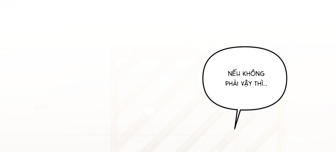 (CBunu) Bí Mật Của Mái Tóc - Chap 23