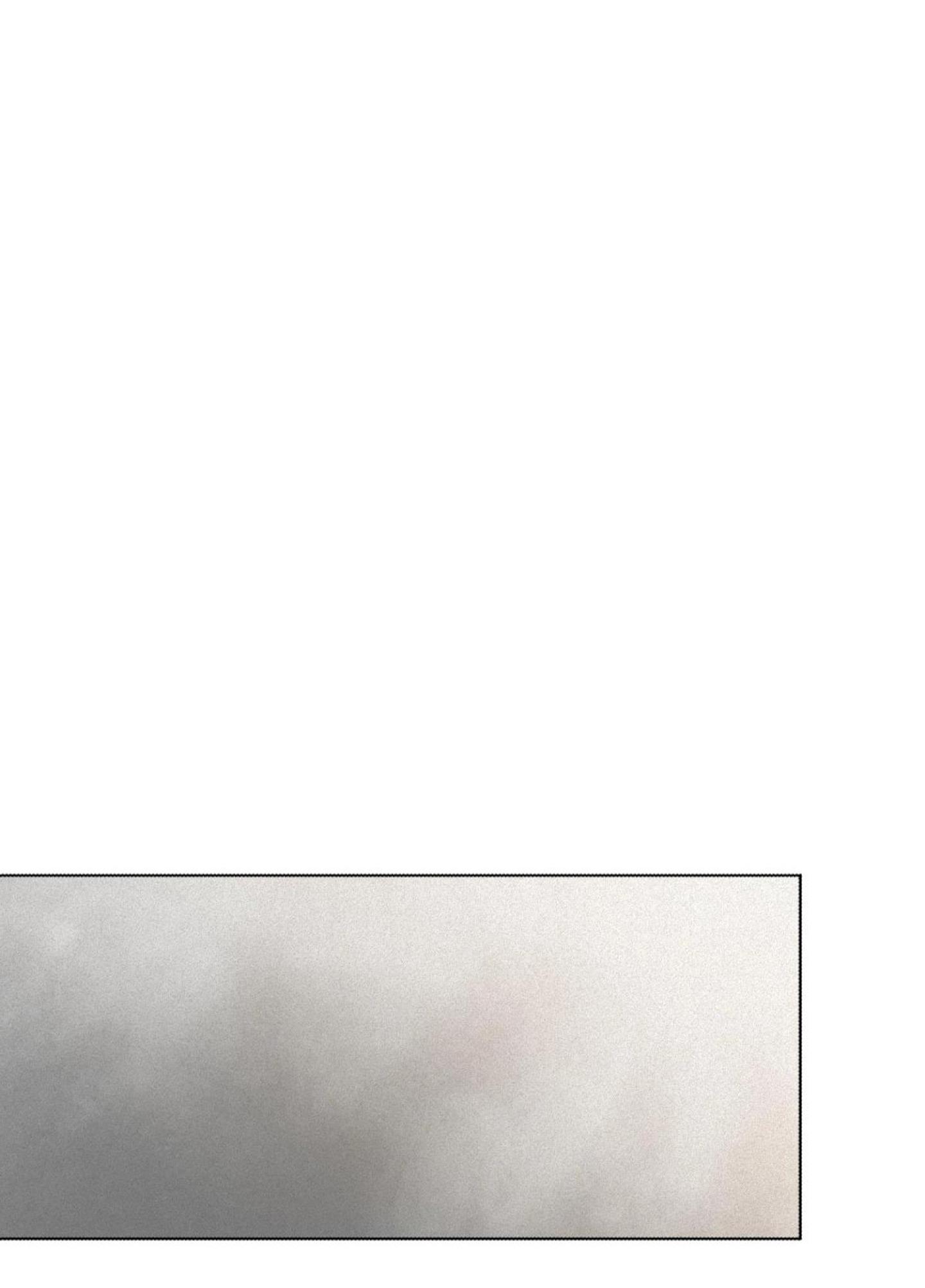 (ABO) LỜI CẦU NGUYỆN - Chap 30