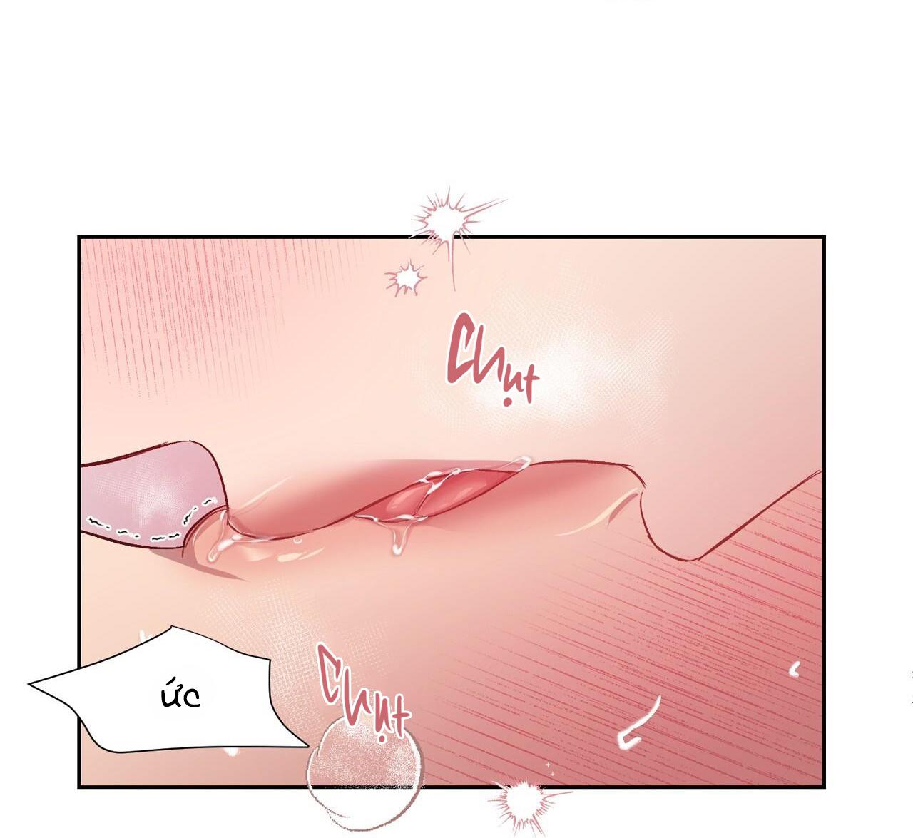 BÍ MẬT TRONG TÂM TRÍ ???? - Chap 24