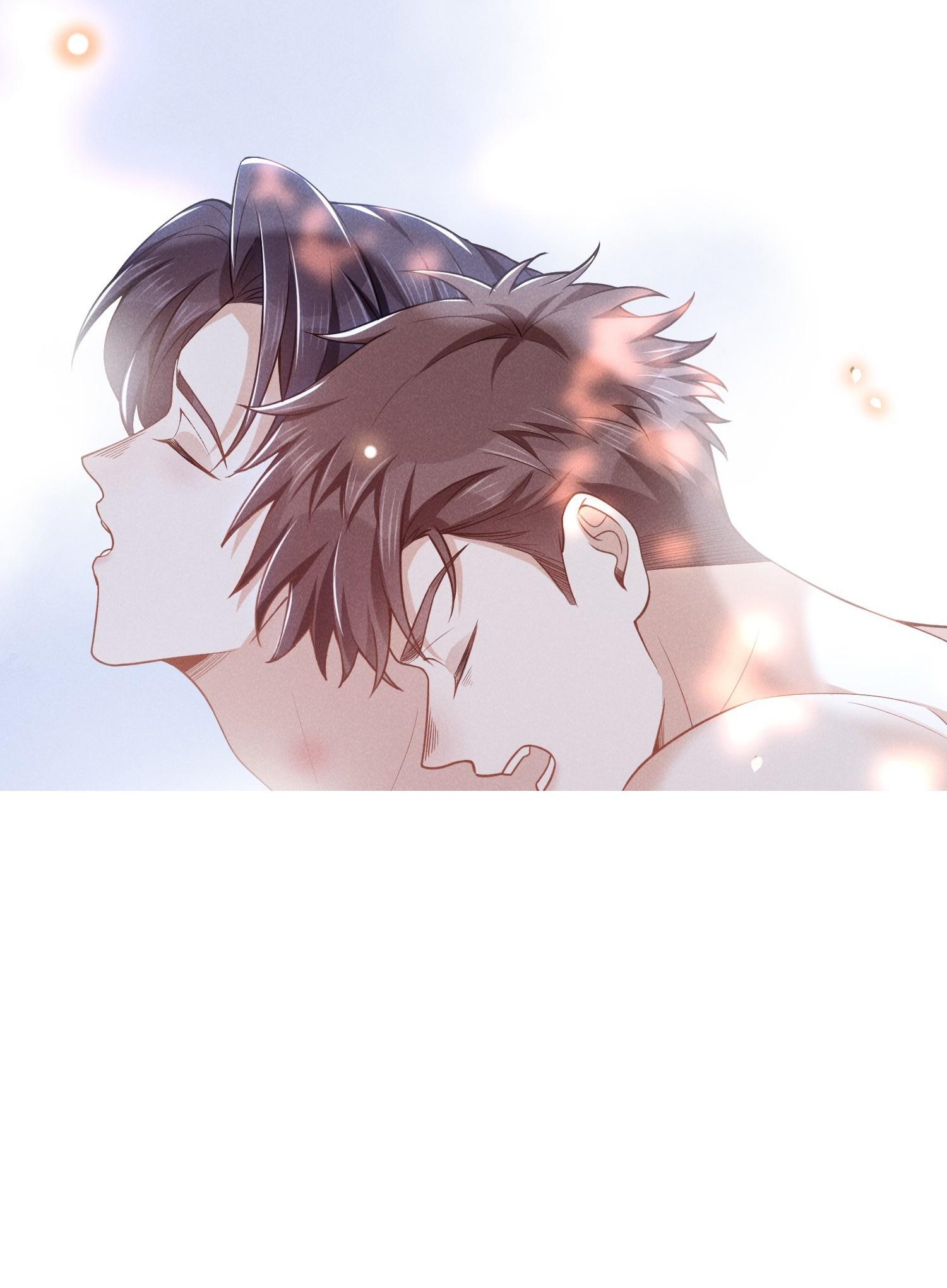 Lai sinh bất kiến - Chap 105