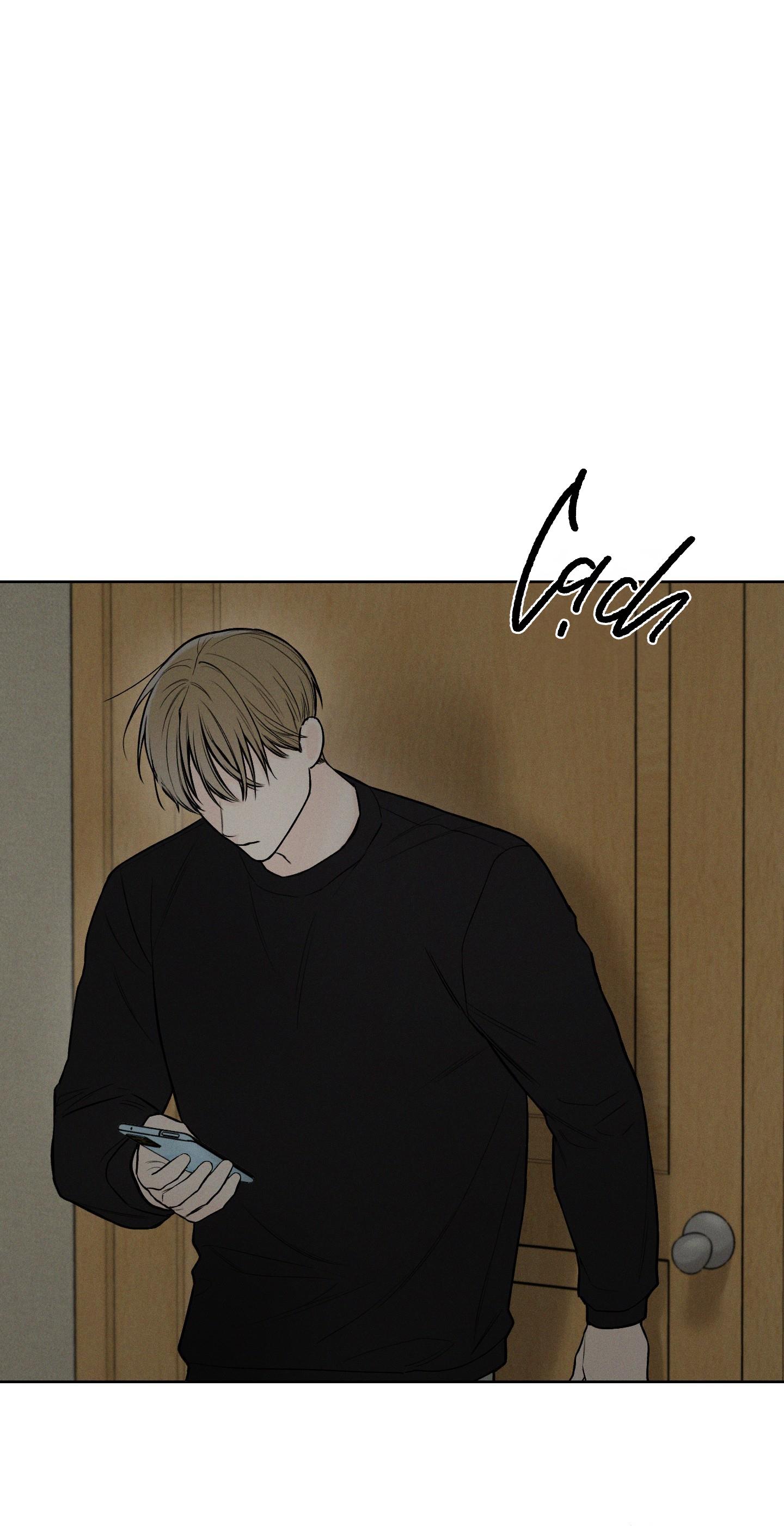 December - Chap 45