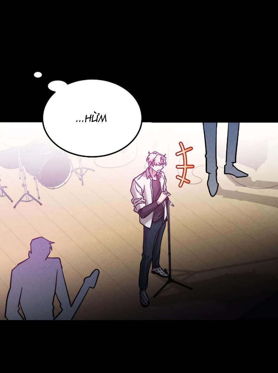 Tuyển Tập Manhwa Dằm Khăm - Chap 32