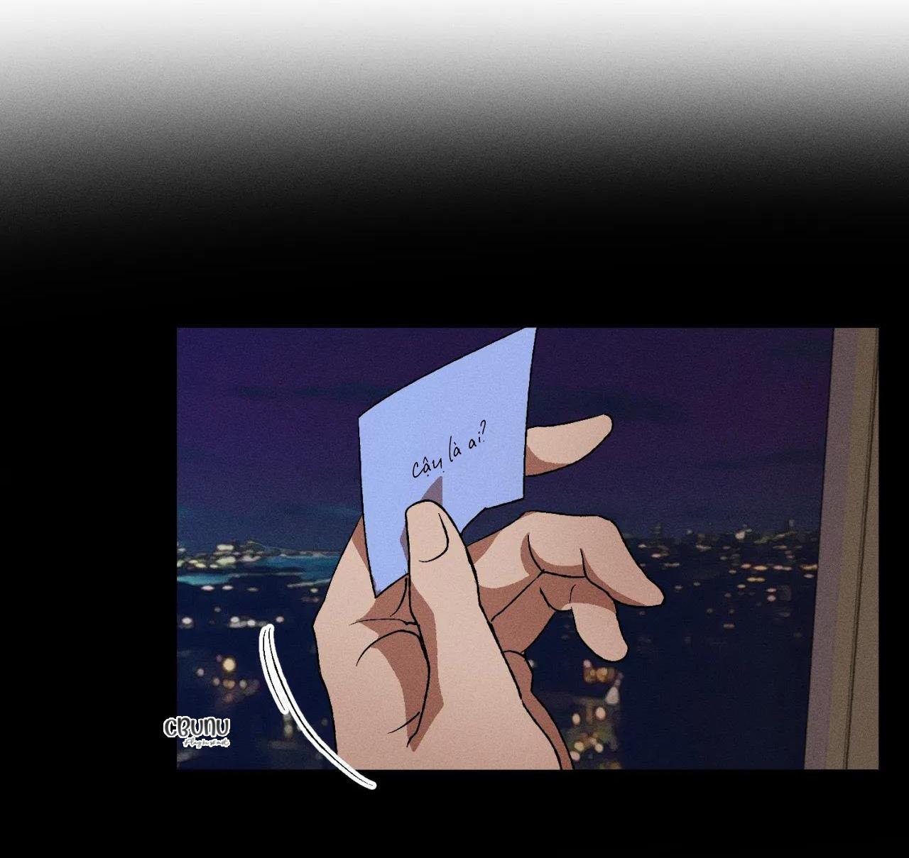 (CBunu) Bẫy Đôi Ngọt Ngào - Chap 28